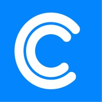 Claimlane logo