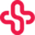 Sansure logo