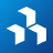 Sympl logo