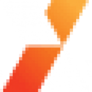 Area X.O logo