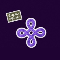 Zid logo
