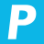 PayMate logo