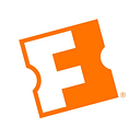 Flixster logo