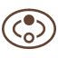 Summed AI logo