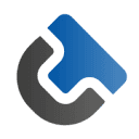 Configured Things logo