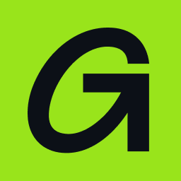 GoRamp logo