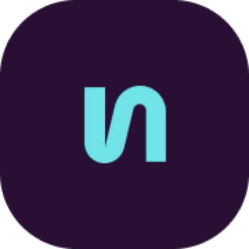 Nethone logo