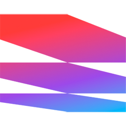 Epic League logo