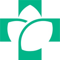 Digital Pharmacist logo