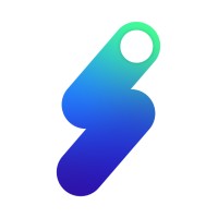 Enerdigit logo
