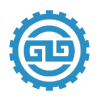 NingBo HS-Power Drive Technology logo