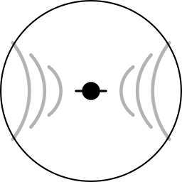 Vidar Systems logo