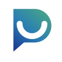Pimly logo