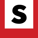 Citybox logo