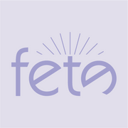 Fete logo