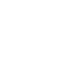 Cracked logo
