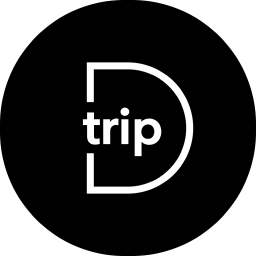Ourspace logo