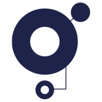 Golgix logo