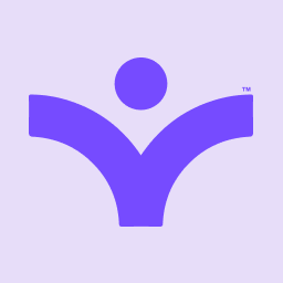 connectRN logo
