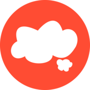 PuffPaw logo