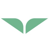 Wayspring logo