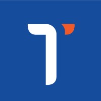 Tepbac logo