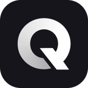 Quasar Satellite Technologies logo