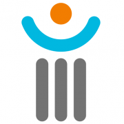 Fourth Partner Energy logo