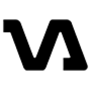 VAGames logo