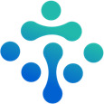 Taichu Biotechnology logo