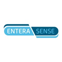 EnteraSense logo
