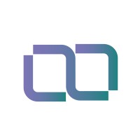Modulous logo