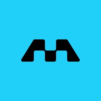 Maka Motors logo