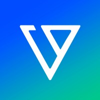 Vita Wallet logo