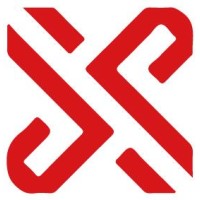 XCarnival logo