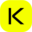 Kanari logo