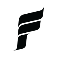 FanFair logo