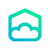 MyCloudFulfillment logo