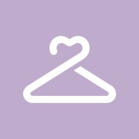 Qatch logo