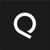 Nuqlea logo