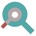 Objective logo