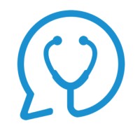 KeyOps logo