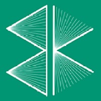 BKwai logo