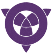 Principle logo