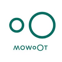 MoWoot logo