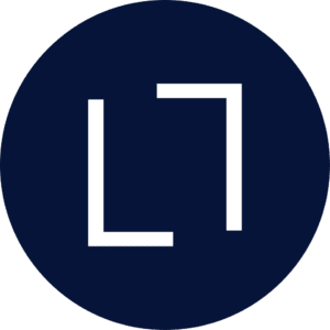 Legend Labs logo