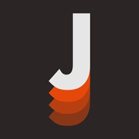 Jump Gaming, Inc. logo