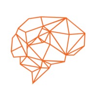 Neuro XR logo