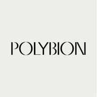 Polybion logo