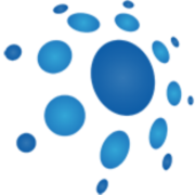 Micro-Leads logo